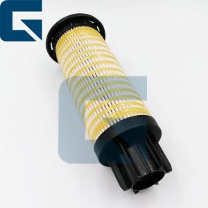 Wholesale 360-8959 3608959 Oil Filter For 320E Excavator from china suppliers