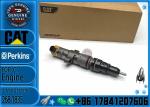Common Rail Injector 268-1835 10R-7221 20R-1260 10R-4761 387-9431 268-9577 293