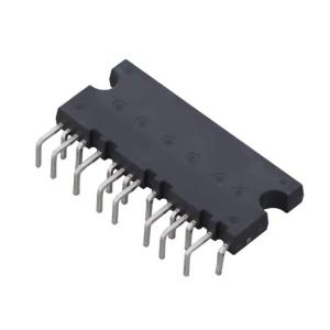 Wholesale IM241S6T2BAKMA1 from china suppliers