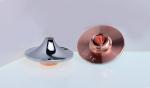 Laser Consumables Manufacturer CNC Fiber Laser Cutting Parts Nozzle For Raytools