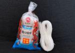 250g Longkou Vermicelli Noodles