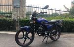 80km/H Gas Powered Street Bikes 50cc 70cc 90cc Dirt Bike Fast Speed
