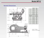 Weatherford E-1600 mud pump Ceramic Liner, Weatherford E-2200 mud pump Zirconia