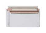 Eco-friendly express & portfolio paper bag - comply with ROHS