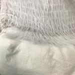 Soft Breathable Leak Proof Adult Diaper Pants for Men and Women at Direct Cost