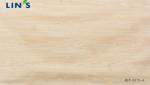 Healthy Loose Lay Luxury Vinyl Plank Waterproof Durable Wood-grain