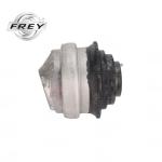 SGS Rubber Auto Engine Mount 2202400617 2202403317 For Mercedes W220 S430 S450