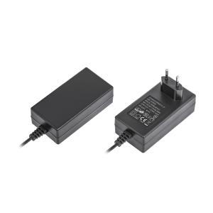 Wholesale White / Black Universal Pd Power 18w / 20w For Fast Charging from china suppliers
