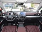 Electric Car Volk swagen SUV ID.6X Long Range Luxury SUV Factory Price at