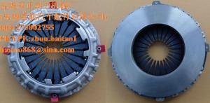 Wholesale ME538108 MFC594 CLUTCH COVER from china suppliers