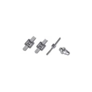 Wholesale MSS39-148-B10B from china suppliers