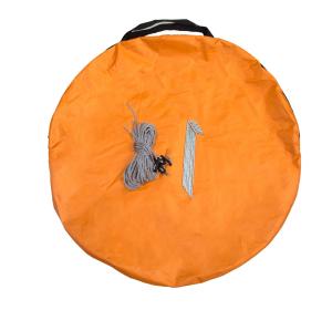 Wholesale Camping Hiking Restroom Changing Room Family Shower Pop Up Toilet Shelters Portable Tent from china suppliers