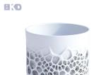 Waterproof 3D Printing Plastic Parts Industrial Sample Building
