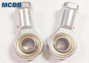 Wholesale CF3 Ball Joint Rod End Bearing from china suppliers