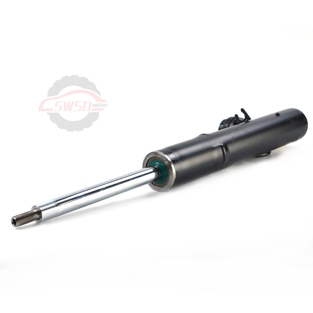 8R0413030J 8R0413029J Airmatic Shock Absorber Front Pair
