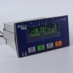 RS232 0.01% Load Amplifier Transducer 10w Aluminum Alloy