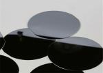 VGF 6 Inch N Type GaAs Semiconductor Substrate For Epitaxial Growth