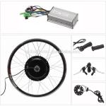 electric trike motor/ e-bike motor conversion kit/ electric bicycle conversion