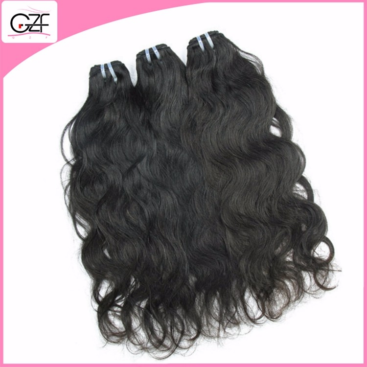 Natural Texture Hair Weave.jpg