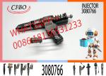 Remanufacture Fuel Injector 3080766 3083622 3083846 3087560 3095086 3411691