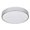 Buy cheap Three Type Adjust φ400*85 30W Dimmable LED Ceiling Lights from wholesalers