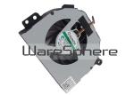 0.25kg Dell Inspiron 14R N4110 Laptop Internal Fan HFMH9 0HFMH9 4BR01FAWI10