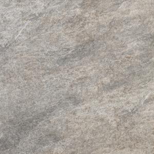 Wholesale 300x300mm rustic ceramic tile,korea tile,matt finished,grey color from china suppliers