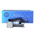 Airmatic Air Suspension Compressor For Land Rover AMK Type LR3 LR4 LR045251 With