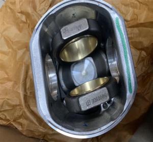 Wholesale 4W2321 Sleves 4W-2321 Cylinder Liner 1181170 Piston Ring 118-1170 Engine 2151660 Piston Set 215-1660 from china suppliers