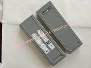 Wholesale Sprint Pack Carefusion Ventilator Battery 14.4V 97WH REF 21494-201 18408-001 4ICR1965-3 from china suppliers