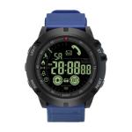 EX17S OEM ip68 Sports watch gym equipment online exercise home fitness bands