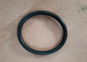 Wholesale Bucket pin O-ring 251900441 for XCMG wheel loader LW300FN from china suppliers