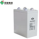 GFM-800 Lead Acid Battery 2V800Ah for UPS Power Communication Machine Room Power