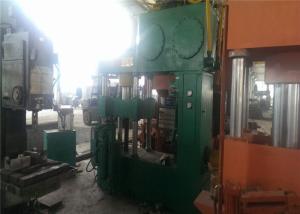Wholesale 230000 KG Elbow Cold Forming Machine with ASTM4140 4340 H13 Molds from china suppliers