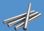 alloy steel bearing steel GCr15 AISI52100 with diameter 10-600mm for small