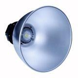 Wholesale 60W LED High Bay Light with Factory price，CE, RoHS, 3 years warranty from china suppliers
