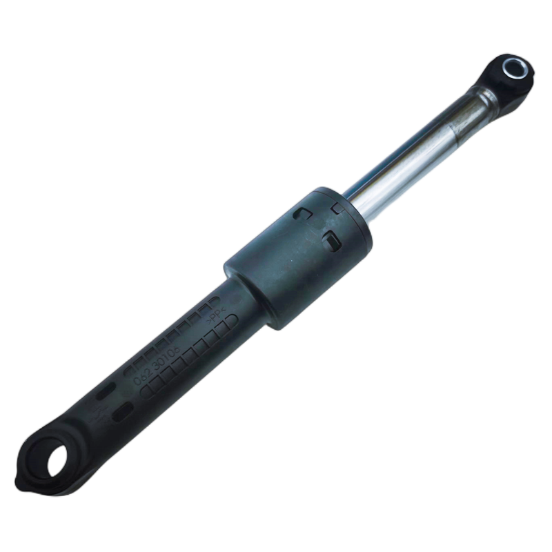 Max tensile 243mm SUSPA 80N S01230762 shock absorber Damper Friction BOSCH BSH Washer