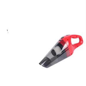 Wholesale DC12V Portable Car Vacuum Cleaner Plastic For Car Cleaning With Cigarette Lighter from china suppliers
