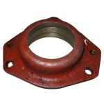 Farm Tractor Bracket 70-1601028 for Mtz Tractor Spare Parts