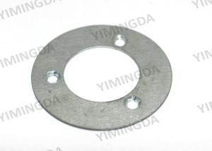 Wholesale Torque Tube Plate 74753000 cutter spare parts for Gerber Cutter Machine from china suppliers