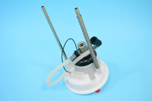 Wholesale 8R0919051K Plastic Fuel Pump from china suppliers