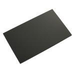 China Building Material Plastic Acp 4x8 3mm Roof Doors Sheet Granit Wood 4mm 6mm