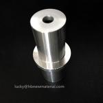 2021 China Manufacture Flanged Nozzle For DM Holder