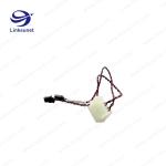 Molex 39 - 01 series 4.20mm natural connectors nad 43025 series connectors