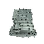 Remanufactured Automatic Valve Body Transmission A960E Valve Body For Toyota