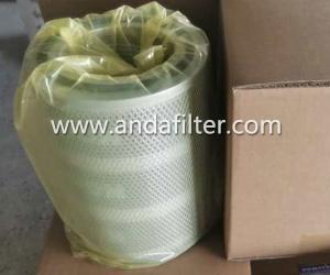 Wholesale Good Quality Hydraulic Filter For KOMATSU 207-60-71183 from china suppliers