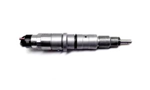 Wholesale ISO9001 Diesel Fuel Systems 0 445 120 152 Bosch Common Rail Injector 0445120152 from china suppliers