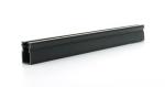 Building Material PVC Glass Reinforcement