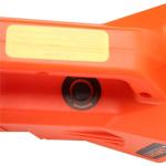 Professional Manufacturer CE certified electronic jack for cars