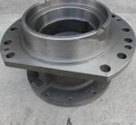Hitachi excavator ZAX470-3 Swing Motor gearbox and spare parts /Planetary gear